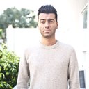 Javier Dunn Fans - @teamjavi - Twitter