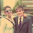 Patrick Halloran - @Evil_Rick - Twitter