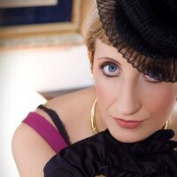 Isidora Bjelica (@isidorabjelica) 's Twitter Profile