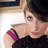 isidorabjelica's profile image
