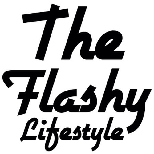 Flashy Lifestyle Magazine, dedicated to the finer, expensive, luxurious, extravagant, the more 'Sophisticated' pleasures of life - GOOD FOR YOUR IMAGE