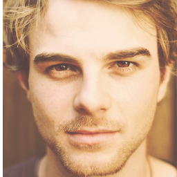 RelentlessDevil's profile picture. Ive tried love..not really my thing. Im tend to hurt the ones around me, but in the end. i dont care./Bi/18+