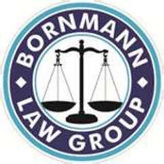 Affordable, Professional Bankruptcy Attorneys, serving Mesa, Tucson, Glendale, Phoenix, Scottsdale and surrounding cities in Arizona.   http://t.co/YoJTYpbm