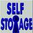 caleyselfstore's profile image