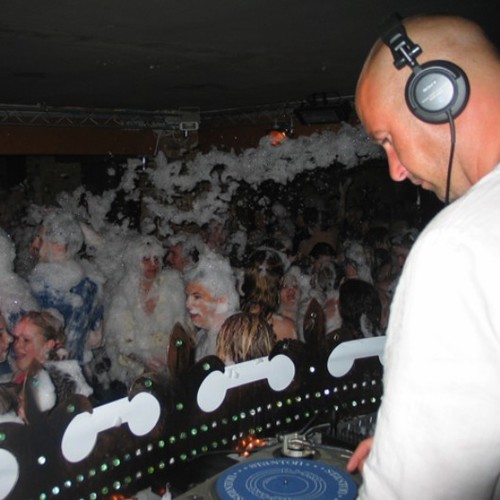 ajcamilla's profile picture. DJ & Presenter from Malta -  (Redemption, Manipul8 & Dance Mania) promoter & events co-ordinator (1997/8 & 2005/7 Redemption voted no1 in greece)