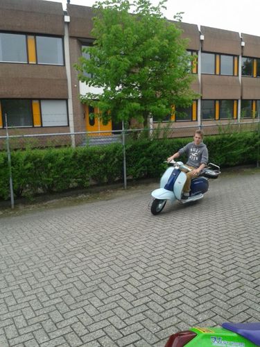 -meander-hard-with-style-levensgenieter-zwollywood-
