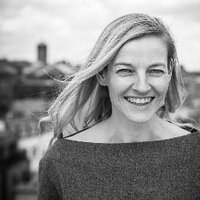 Katrina Dodd (@konfectious) 's Twitter Profile