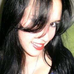Sou como você me vê.Posso ser leve como uma brisa ou forte como uma ventania,depende de quando e como você me vê passar(Clarice Lispector)