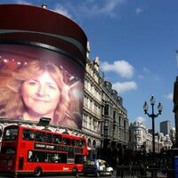 Jan Wilkins (@janwilkins59) 's Twitter Profile Photo Jan Wilkins (@janwilkins59) 's Twitter Profile Photo