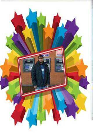 71Hannan's profile picture. i m bachelor