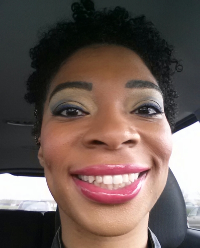 valencialittle's profile picture. 