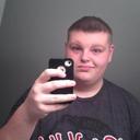 Eddie Shaver - @Eddie_Shaver - Twitter