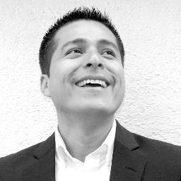 De gustos fáciles y placeres sencillos