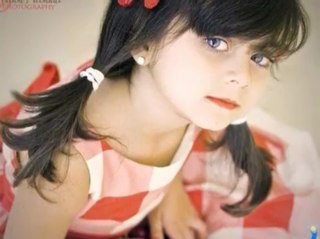 #. تم الخروج من الحساب  #؛