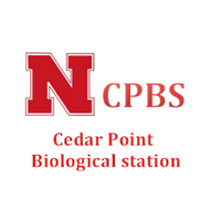 CedarPointBiological (@cedarpointbio) 's Twitter Profile