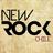 NewRockChile's profile image
