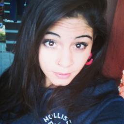 Se a vida fosse bela, todo dia teria sol, todo mar teria onda, toda musica seria reggae e toda fumaça faria a cabeça.