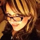 BECKY RIVERA - @BROWNEYES5156 - Twitter