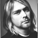 Eli Angulo - @Eli_AnguloT - Twitter