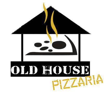 Venha experimentar a melhor pizza da cidade. Em Rio Negrinho, Santa Catarina. Rua do Seminário, 759.