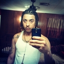 Wayne Hebert - @YellaBoy1223 - Twitter