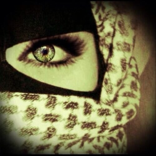 KUWAIT