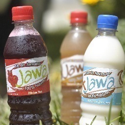 Bebidas Naturales #Jamaica #Horchata #TeJazmin #Limonada #Tamarindo #Cebada
Bebidas Yaz. Tijuana, B.C. (664) 972-97-60 ID 72*15*49174
