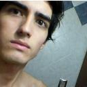 eduardo joaquin dumo - @edudumo - Twitter