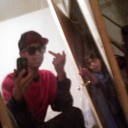 Brent Waters - @brent_waters - Twitter