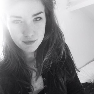 jjkegel's profile picture. 