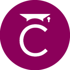 cambridgedietsk's profile picture. Cambridge Weight plan je ozajstná podpora s reálnymi výsledkami pre skutočných ľudí, ktorí chcú schudnúť. Viac info nájde na http://t.co/E4qBXQxqay