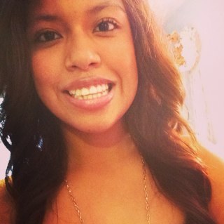 Attending EPCC :) #teamcowboys #im perfectly imperfected #age 20 :) #best bf :) #soon to be pastry chef, tired of being lost, follow me? ;)