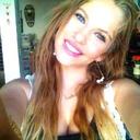 Opher Rachel Orbach - @ItsRach95 - Twitter