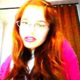 I like Miley Ray Cyrus, Demi Lovato, Big Time Rush, Cher Lloyd, One Direction, Victoria Justice, Ariana Grande, Elizabeth Gillies And More... :)