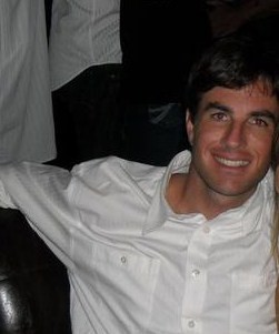 mattvece's profile picture. I write stuff.