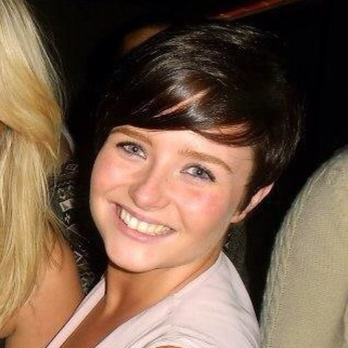 Amy Davis (amydavis02) Twitter