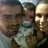 Profile Picture of Jesús Carlos Cibrián (@JCibr) on Twitter