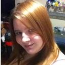 Nicole Eves - @nicoleeves88 - Twitter