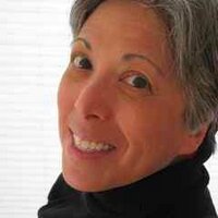 Karen Utgoff (@kluconsulting) 's Twitter Profile