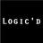 Logic'd