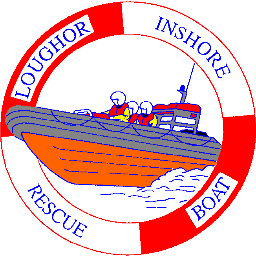 An independent non Profit Charity charity formed in 1969. One of only 3 independent lifeboats covering the coastline. We have never failed  a call out.