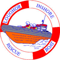 Loughor Lifeboat (@loughorlifeboat) 's Twitter Profile Photo