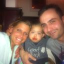 Robby Lopez - @RobbyLopez85 - Twitter