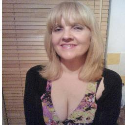 JackieWalsh12's profile picture. 