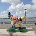 Stacey Reilly - @staceyreilly81 - Twitter