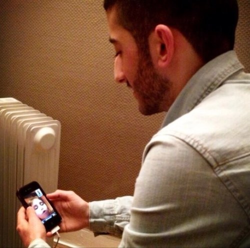 y361xrpc48q9cg8's profile picture. Specialist military kit and home insurance exclusively for HM Forces stationed in the UK and worldwide. Your Tweeter is Rich.