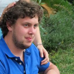 WouterSnoeck's profile picture. 