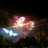 FiestasDpueblos's profile image