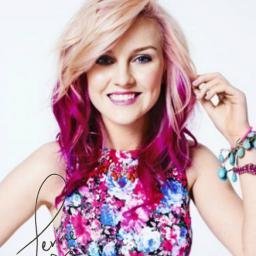 ☼ Perrie