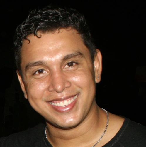 Tudo certo!!!